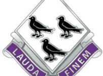 Privacy Notice 25.5.18