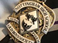 Annual General Meeting 2018