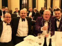 Martin, 24th March 2018