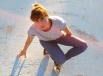 ONs' Summer Gig 2019