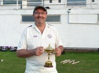 Phoenix XI Report 2020