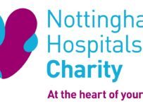 The ONs' Charity Gig 2019 promo