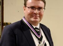 Record Numbers for 2020