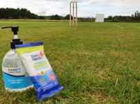 Phoenix v Bingham 2020 promo