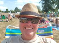 24th June Early Doors promo