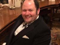 Rifle Club Report 2020