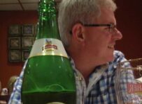 Thursday 29th July Early Doors promo