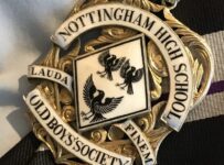 War Memorial Trust 2021 Report