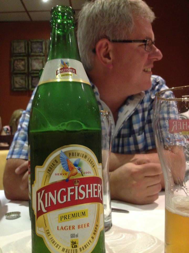 Thursday 24th February 2022 Early Doors promo