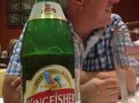 Thursday 25th August Virtual Early Doors promo