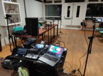 Headmaster's Report 2022