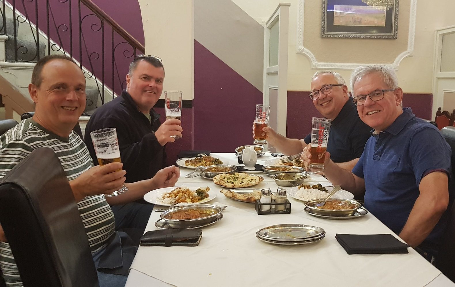 Thursday 29th February 2024 Early Doors promo