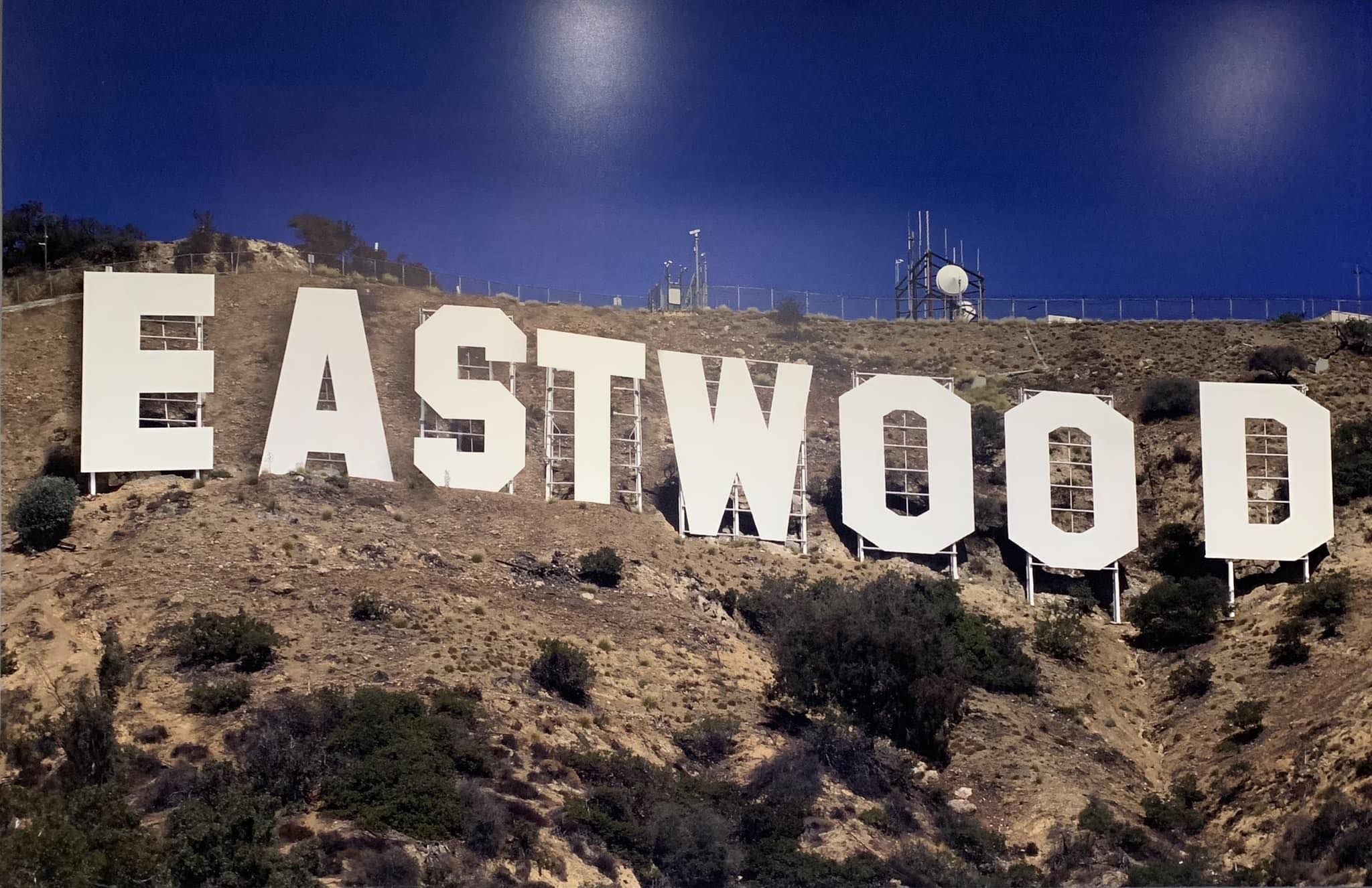 Lawrence Music Festival 2024 promo