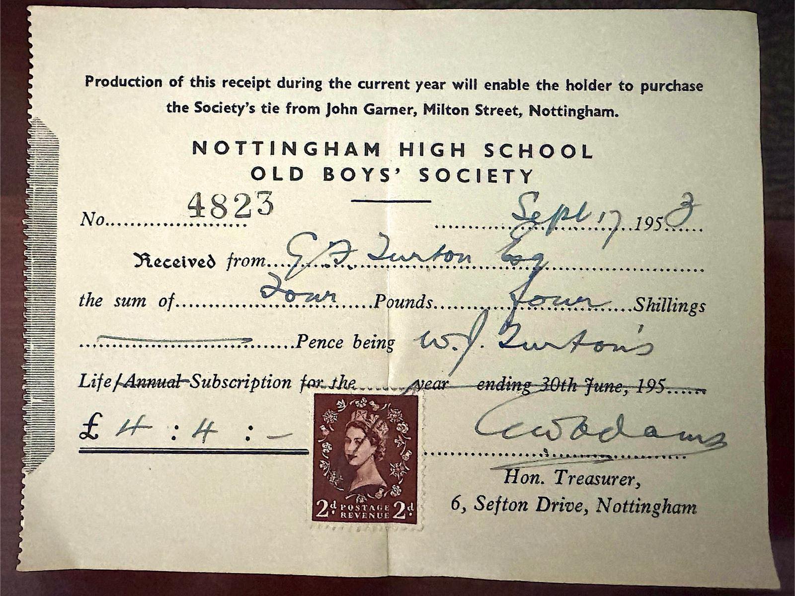 Thursday 31st July 2025 Early Doors promo