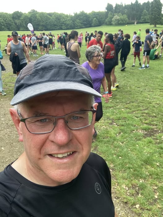 Thursday 28th August 2025 Early Doors promo