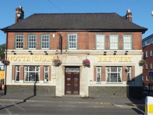 Thursday 27th November 2025 Early Doors promo