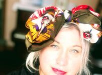 ONs' Summer Gig 2026