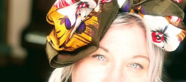 ONs' Summer Gig 2026