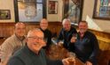 Thursday 28th May 2026 Early Doors promo