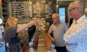 Thursday 25th June 2026 Early Doors promo