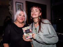 The Summer Gig 2026 photos promo