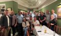 Bristol Curry Club promo