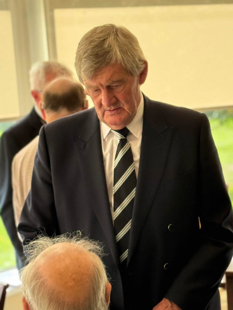 BF26 Sept Simon Jackson