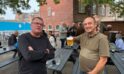 Thursday 24th September 2026 Early Doors prmo