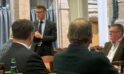 ONs' Society AGM 2026 promo